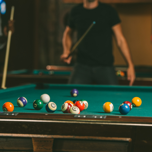 AUTHORIZED CHANNEL PARTNER (6)